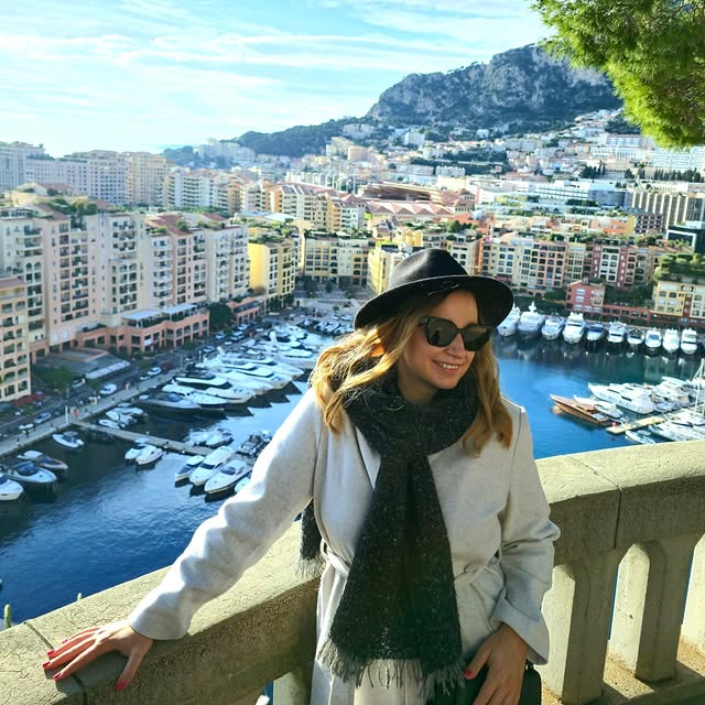 CryptoCraft Haven (spotplayer.lens) Lens social identity (.lens handle) PFP