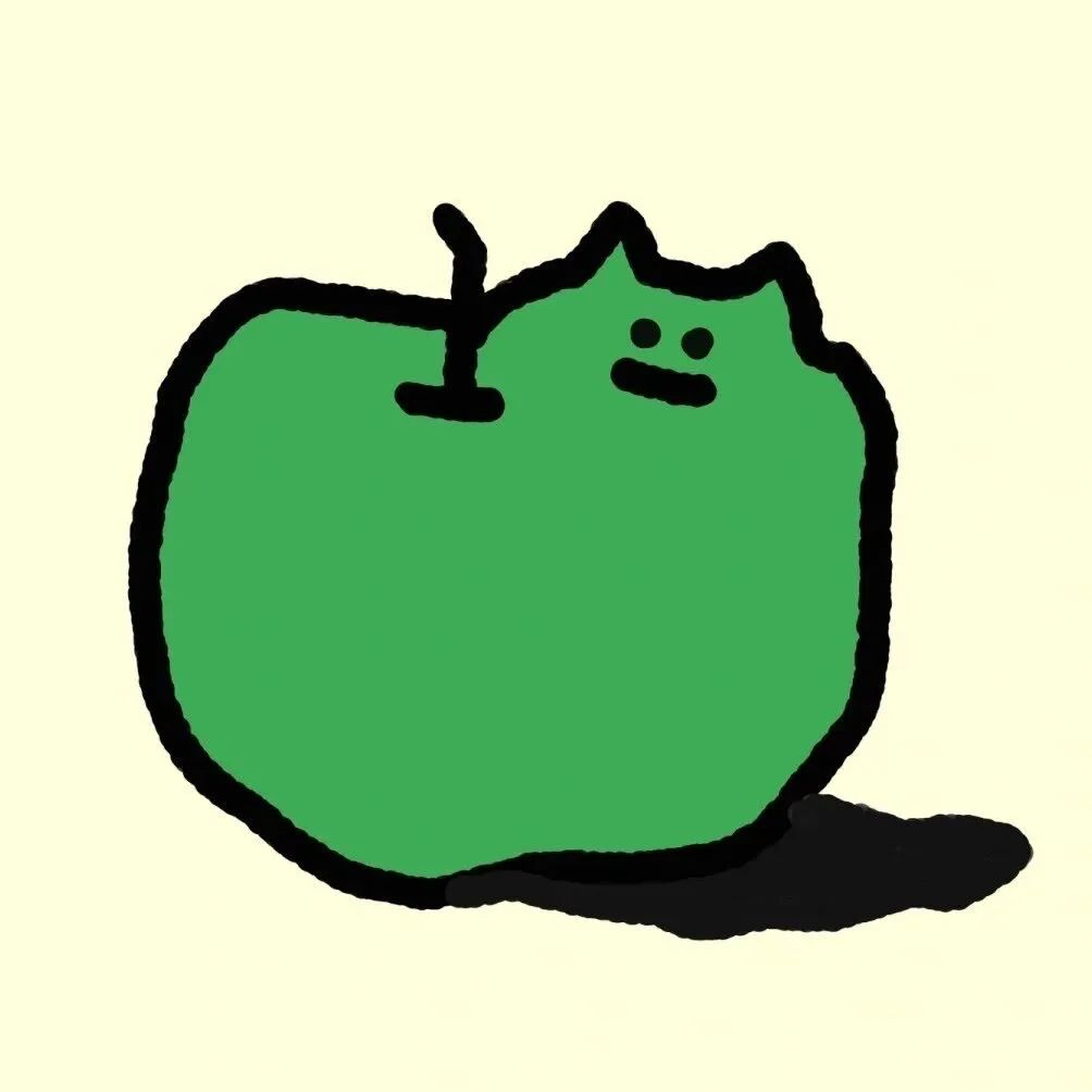 nmooiss (io87d.lens) Lens social identity (.lens handle) PFP