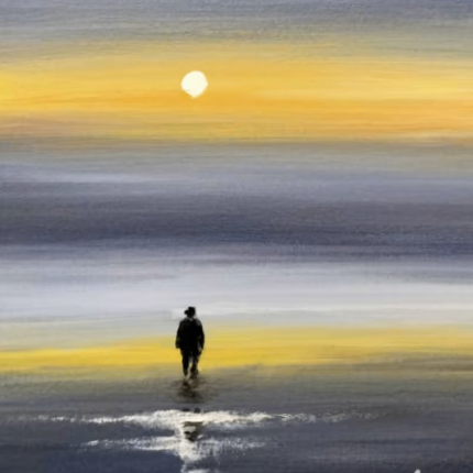 tuy (namda.lens) Lens social identity (.lens handle) PFP