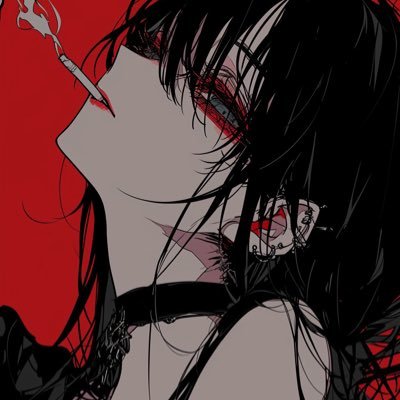 lv_0yu (lv0yu.lens) Lens social identity (.lens handle) PFP