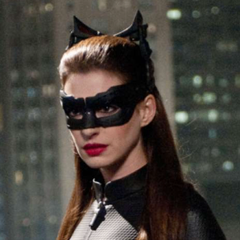 Catwoman (demmm.lens) Lens social identity (.lens handle) PFP