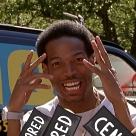 bomj (cyberjabas.lens) Lens social identity (.lens handle) PFP