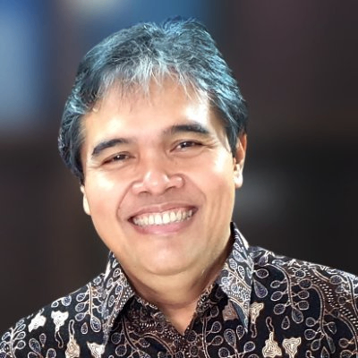 Yanuar Nugroho (ruu14.lens) Lens social identity (.lens handle) PFP