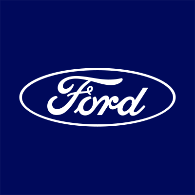 Ford (fmoford.lens) Lens social identity (.lens handle) PFP