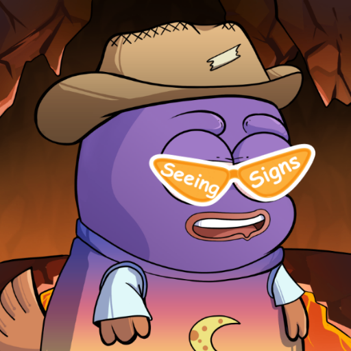 xuewenliu (wen87.lens) Lens social identity (.lens handle) PFP