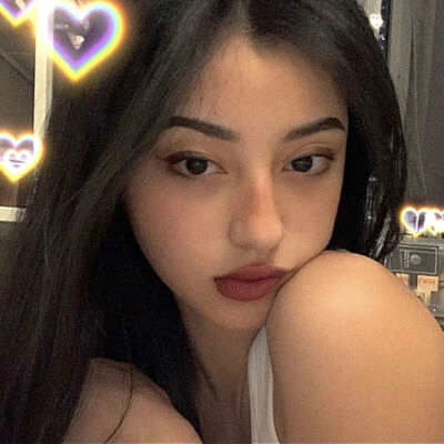 Amelia2 (ameliaa2.lens) Lens social identity (.lens handle) PFP