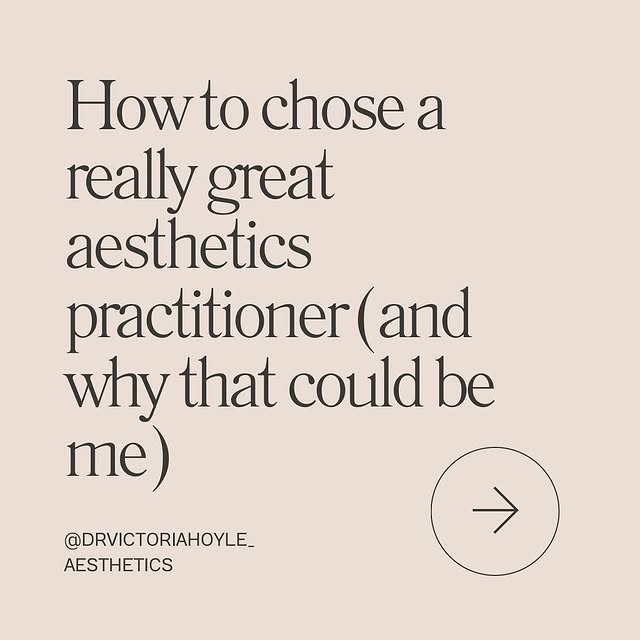 Mosi Kemet (weebly.lens) Lens social identity (.lens handle) PFP