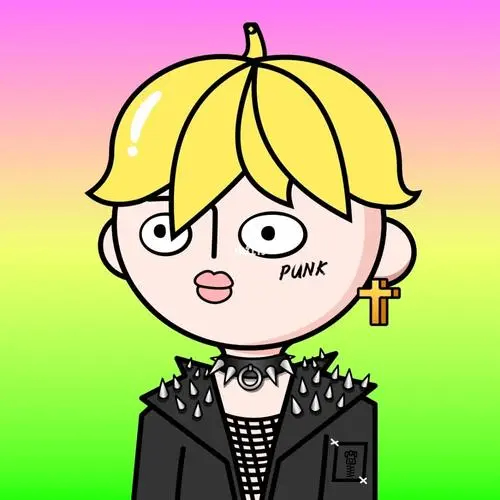 boleg (boleg.lens) Lens social identity (.lens handle) PFP