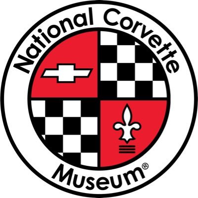 corvettemuseum (corvettemuseum.lens) Lens social identity (.lens handle) PFP