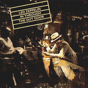 Markus (lisakaicomp9.lens) Lens social identity (.lens handle) PFP