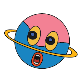 Reza Hasni (rezahasni.lens) Lens social identity (.lens handle) PFP