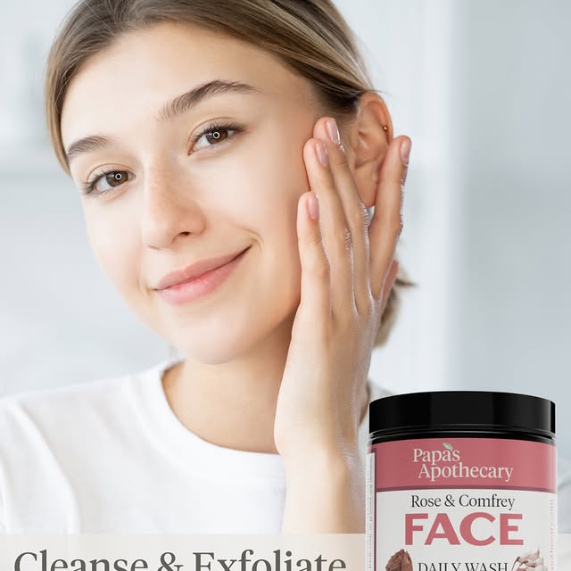 Fusion Innovator (brassring.lens) Lens social identity (.lens handle) PFP