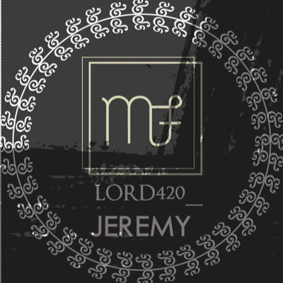 LORD420__ (lord420.lens) Lens social identity (.lens handle) PFP