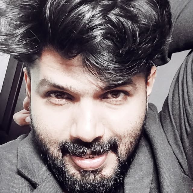 Mystic Tides (bimbolive.lens) Lens social identity (.lens handle) PFP