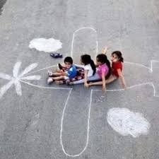 ChildrenLife2 (childrenlife2.lens) Lens social identity (.lens handle) PFP