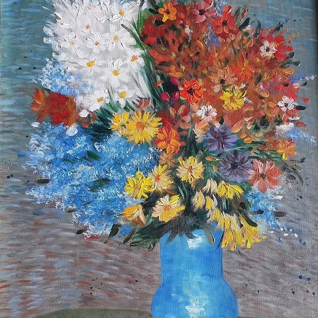 Nova Innographics (netsolssl.lens) Lens social identity (.lens handle) PFP