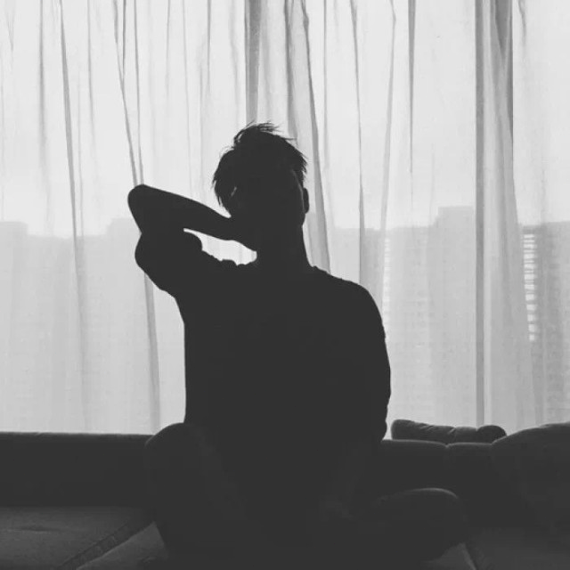 Marsha Charis (asf515.lens) Lens social identity (.lens handle) PFP