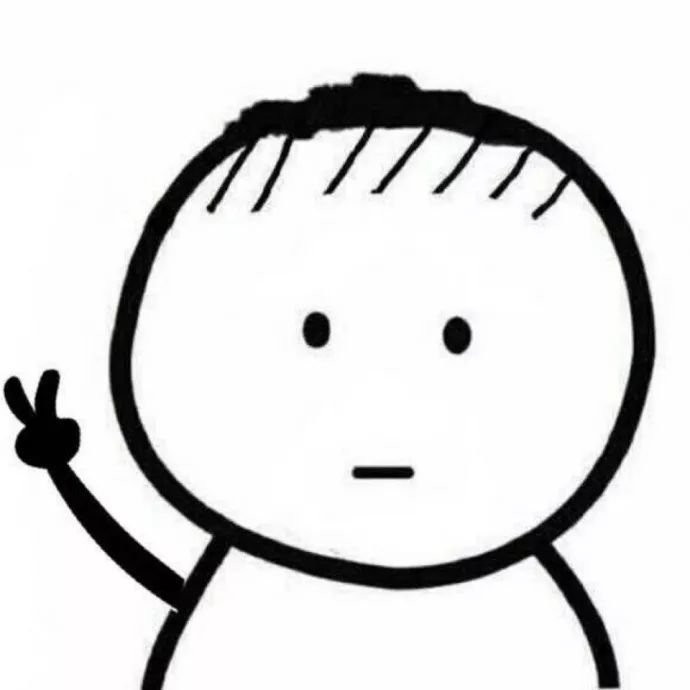 fgh (myrix.lens) Lens social identity (.lens handle) PFP