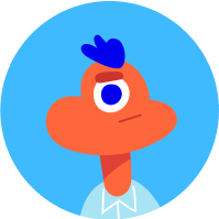 qinerzi (qinerzi.lens) Lens social identity (.lens handle) PFP