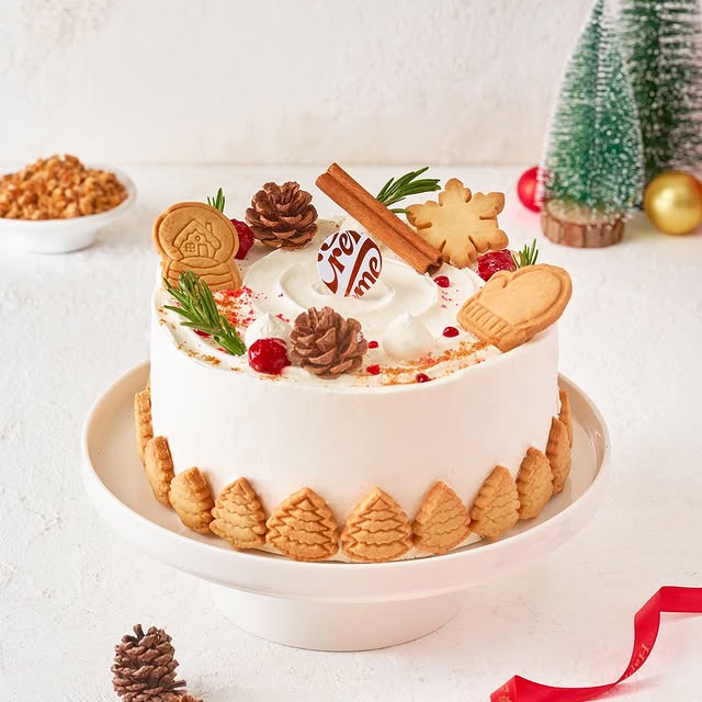 Helix Streams (guruxtech.lens) Lens social identity (.lens handle) PFP