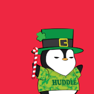 Benjamin (lose890.lens) Lens social identity (.lens handle) PFP