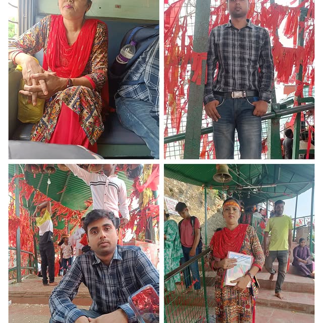 ChainGuard Sentinel (loverxguru.lens) Lens social identity (.lens handle) PFP