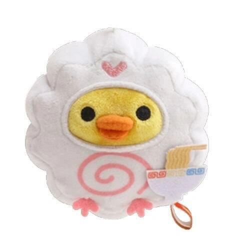 Mia (collllllllection.lens) Lens social identity (.lens handle) PFP