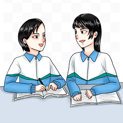 Adam Graham (jjjjvv.lens) Lens social identity (.lens handle) PFP