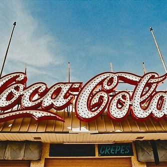 Odindis (herthe.lens) Lens social identity (.lens handle) PFP