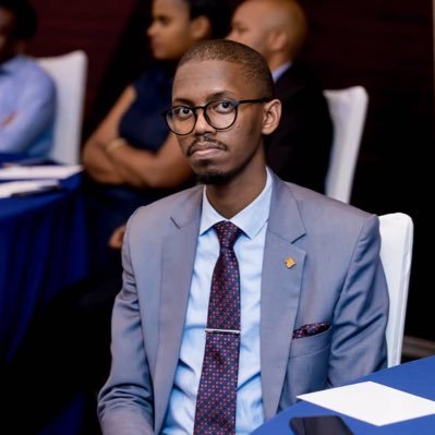 MAbdallaziz (mabdallaziz.lens) Lens social identity (.lens handle) PFP