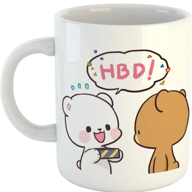 UrbanTech Innovator (chotot.lens) Lens social identity (.lens handle) PFP