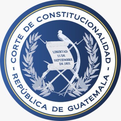 CC_Guatemala (ccguatemala.lens) Lens social identity (.lens handle) PFP