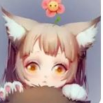 Ramona (msiagdhw.lens) Lens social identity (.lens handle) PFP