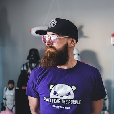 Comice (comice.lens) Lens social identity (.lens handle) PFP