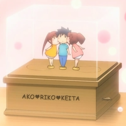 Win (wincest.lens) Lens social identity (.lens handle) PFP