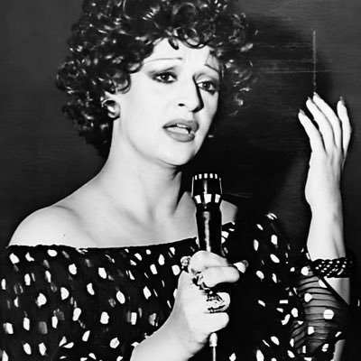 warda_aljza (wardaaljza.lens) Lens social identity (.lens handle) PFP