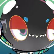 Emma Turner (discoveryi.lens) Lens social identity (.lens handle) PFP