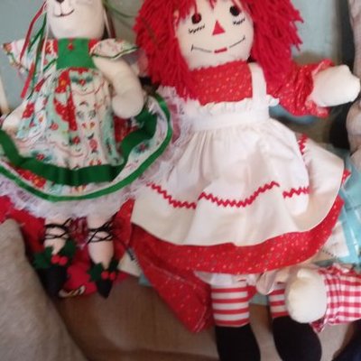 walllyfrank (walllyfrank.lens) Lens social identity (.lens handle) PFP