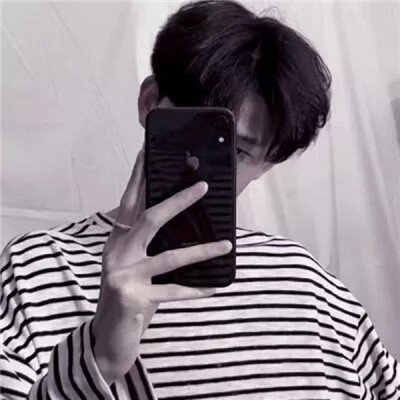 celligheid.lens Lens social identity (.lens handle) PFP