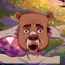 Shaquib (shaquib.lens) Lens social identity (.lens handle) PFP