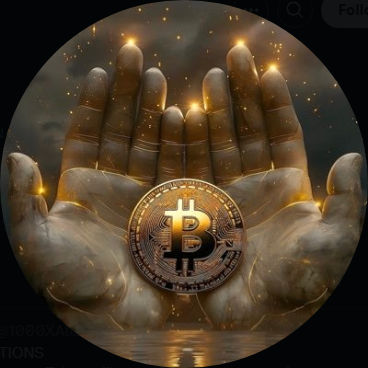 Alts-Master (oeisjs.lens) Lens social identity (.lens handle) PFP