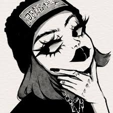 Verna Camp (verna51.lens) Lens social identity (.lens handle) PFP