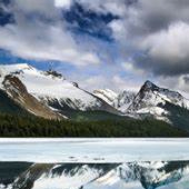 Lee Huxley (nnnnnt.lens) Lens social identity (.lens handle) PFP