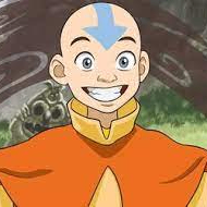 Putu (thunder81.lens) Lens social identity (.lens handle) PFP