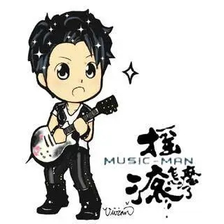 Meredith Ellen (vvvgg.lens) Lens social identity (.lens handle) PFP