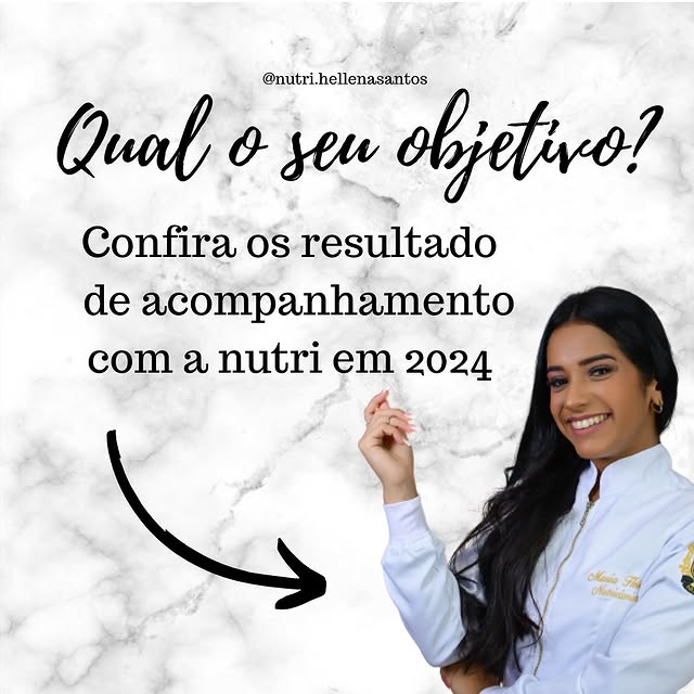 Evelyn Curator (softsonic.lens) Lens social identity (.lens handle) PFP