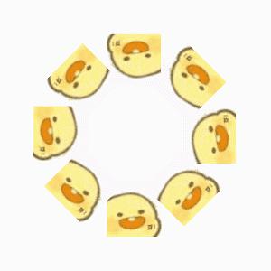 fdg (mound.lens) Lens social identity (.lens handle) PFP