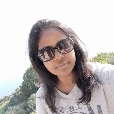 MonicaDrie (monicadrie.lens) Lens social identity (.lens handle) PFP