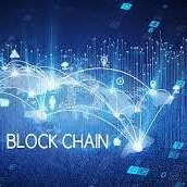 alberthowar (alberthowar.lens) Lens social identity (.lens handle) PFP