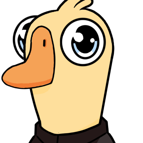 rszdfsef (isabellamia.lens) Lens social identity (.lens handle) PFP